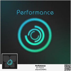Performance