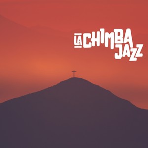 La Chimba Jazz