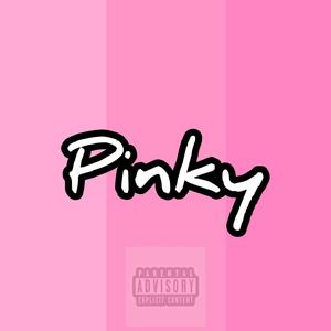 Pinky(feat. Papi Joseo & Kirobeats)