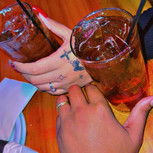 Failed you (Explicit)