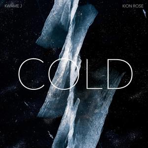 Cold (Explicit)