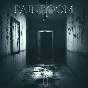 PAINROOM 2 (Explicit)