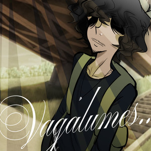 Neokainn - Lil sasuke