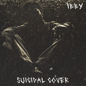 Suicidal (COVER版)