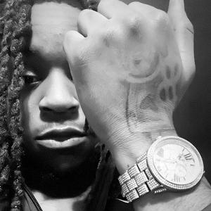 Trap anthem pt2 (Explicit)