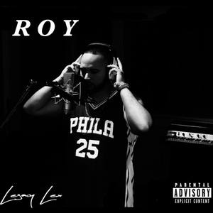 ROY