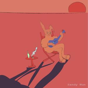 Surfing Lonely