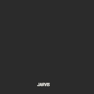 Jarvis