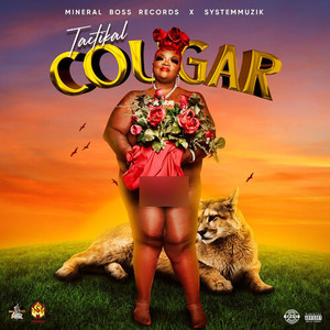Cougar