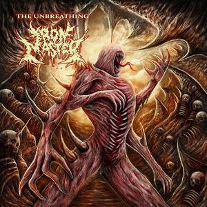 The Unbreathing (Explicit)