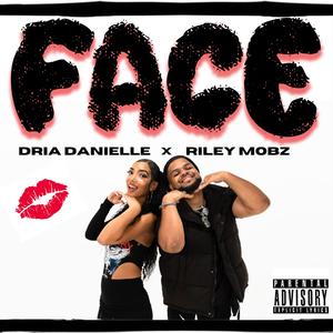 FACE (Explicit)