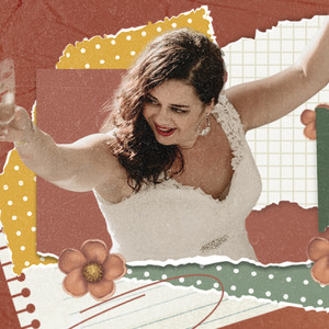 This Is Your Day (For Margie)