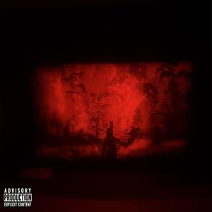 Terreur Nocturne (Explicit)