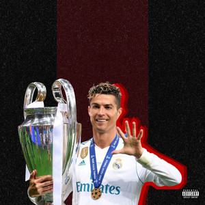 Cristiano (Explicit)