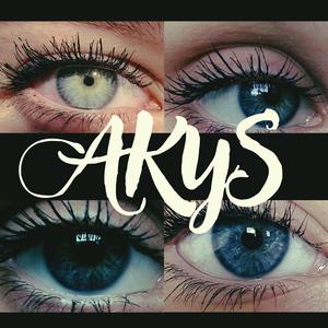 AKYS (Explicit)