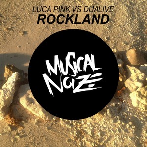 Rockland (Original Mix)