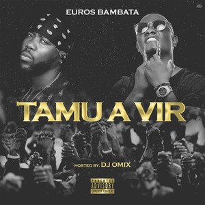 Tamu a Vir (Explicit)