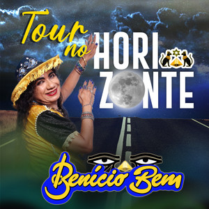 Tour No Horizonte (Acústica)