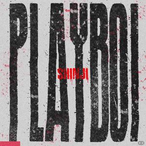 Playboi