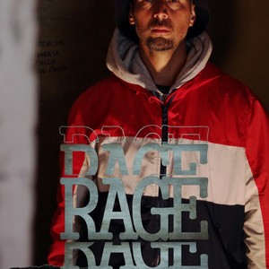Rage (Explicit)