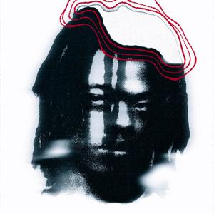 3.5 (Explicit)封面