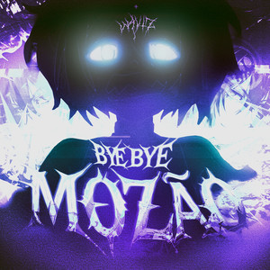Bye Bye Mozão (PHONK REMIX SLOWED|Explicit)