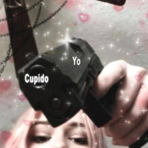 Disparo A Cupido (feat. rXOrio, Teriyaki boyz, Shabazz PBG, blxcktai & RedOnRed) [Explicit]