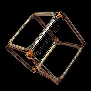 Boose (Deltanine Remix)