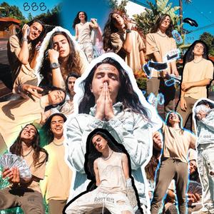 REALLY ****IN RICH (Explicit)