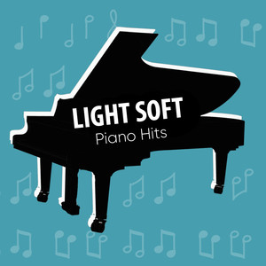 Sleepy Piano Songs