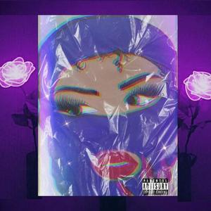 CAN'TDOTHAT (feat. Bandman Oso & Shawn Aaron) (Explicit)