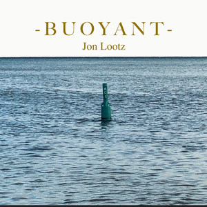 Buoyant (Explicit)