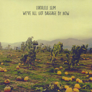 Wait Around for You(feat. Jay Cobb Anderson) (Explicit)