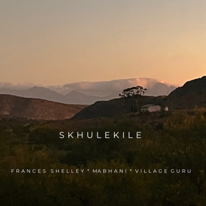 Skhulekile