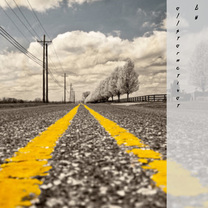 By (Simon Irvine's Little Johnny Remix)