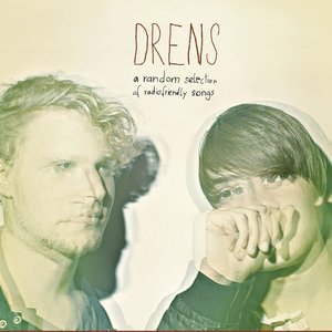 F**k You But Don't Go Away