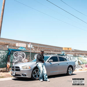 TRUE LIFE (feat. Cuzo Stallone) (Explicit)