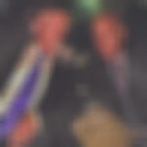 *****, don't spill my ice (Explicit)