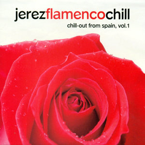 Dime (Mezcla Flamenca)