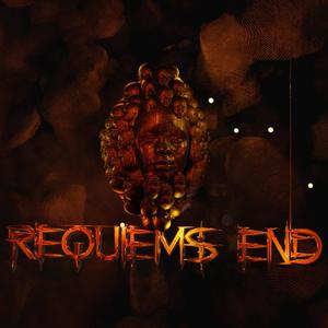 Requiem's End