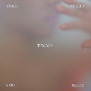 Take What You Need