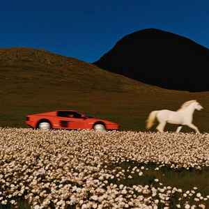 两个我们 (泰国摇DJ版)