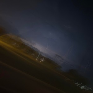 Evening !(feat. JairoxClub) (Explicit)