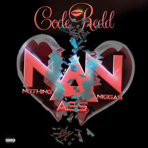 N.A.N. (Explicit)