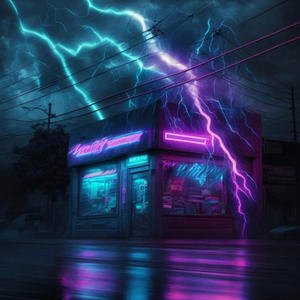 Real love 2 (feat. 164rockey)