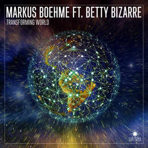 Transforming World (Radio Edit)