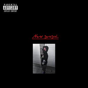 Remember (feat. H3RB & YUNGJFROMTHEBAY) (Explicit)