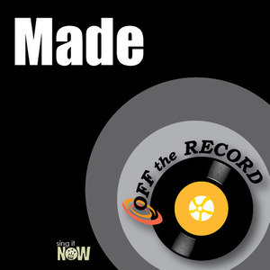 Made