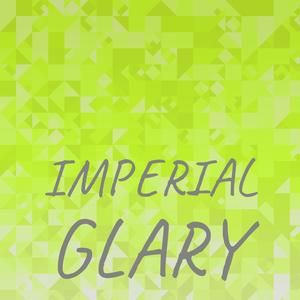 Imperial Glary