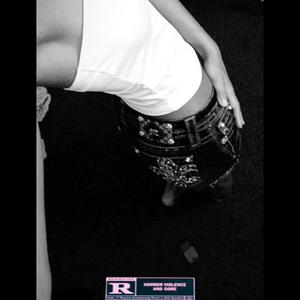 1night (feat. zi) (Explicit)